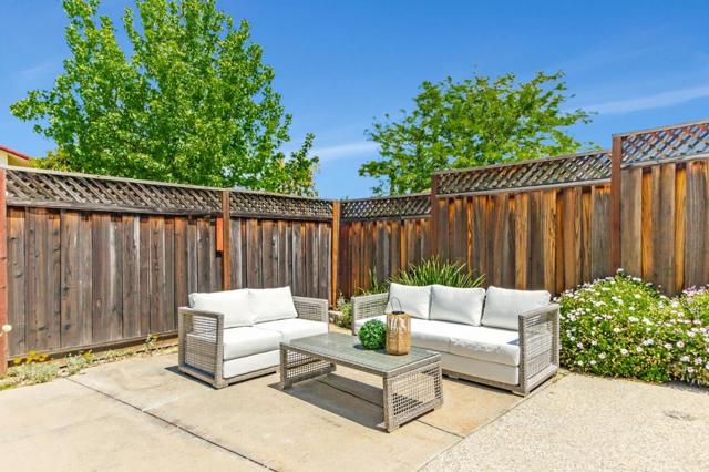 1178 San Moritz Drive, San Jose CA: https://media.crmls.org/mediaz/b77f33a2-dbe6-455c-8afb-f2653a204670.jpg