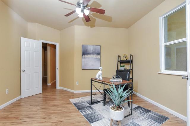 5080 Judsonville Drive, Antioch CA: https://media.crmls.org/mediaz/b77f3c06-1487-41ba-bb2e-08d1d2f048b7.jpg