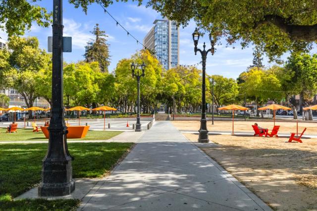 144 S 3rd Street, San Jose CA: https://media.crmls.org/mediaz/b77f63a2-a4a3-46af-8161-5cb4d30ec906.jpg