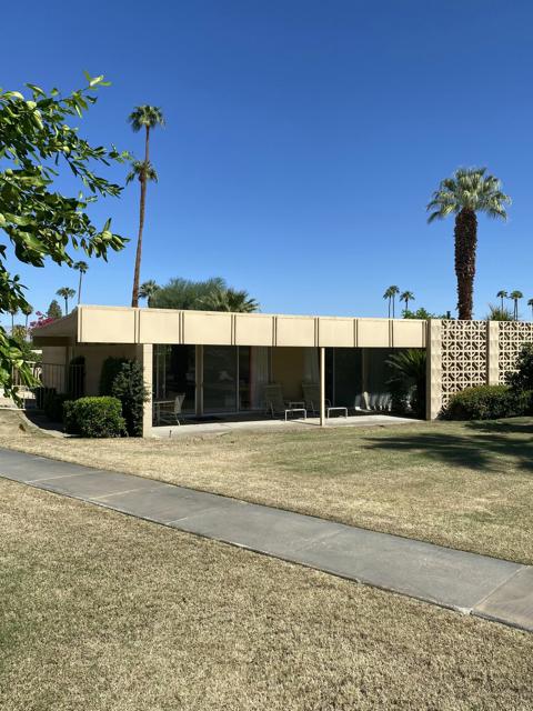 72791 El Paseo #803, Palm Desert, CA 92260