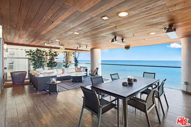 Drew Fenton | 26508 Latigo Shore Drive Malibu CA | MLS: 7059512