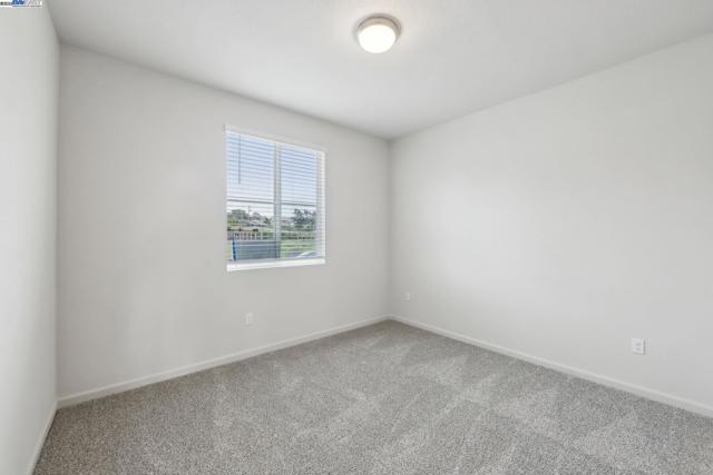 4111 Markovich Court, Richmond CA: https://media.crmls.org/mediaz/b77f786c-193b-4423-868e-594aa8b136a9.jpg