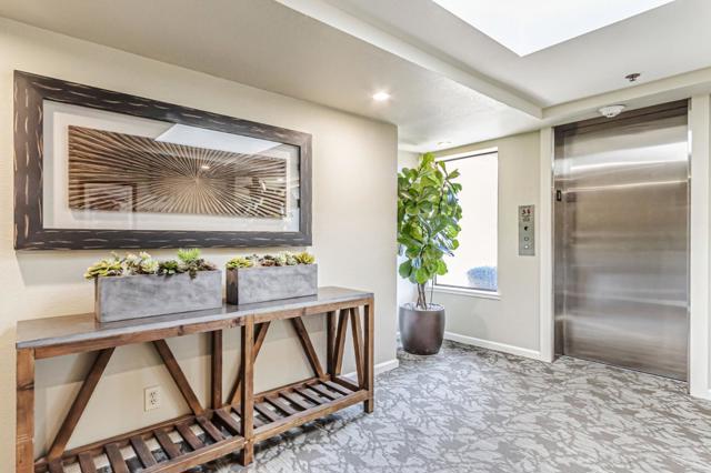 95 Church Street, Los Gatos CA: https://media.crmls.org/mediaz/b77f8056-df8d-4fc7-a160-0bccab6834f8.jpg