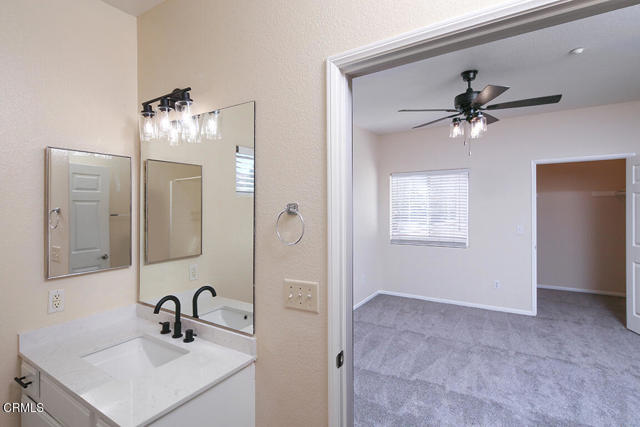 24909 Madison Avenue, Murrieta CA: https://media.crmls.org/mediaz/b77f8a13-b9d2-4003-b4eb-f82f7223648c.jpg