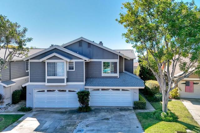 Front Image Thumbnail for CRNDP2601353