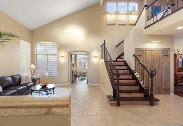 838 Masters Dr, Oceanside CA: https://media.crmls.org/mediaz/b77fad2a-dab8-4840-83ce-a0afac71eef4.jpg