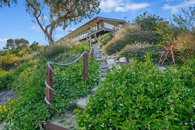 Detail Gallery Image 35 of 77 For 140 via Baja, Ventura,  CA 93003 - 4 Beds | 3 Baths