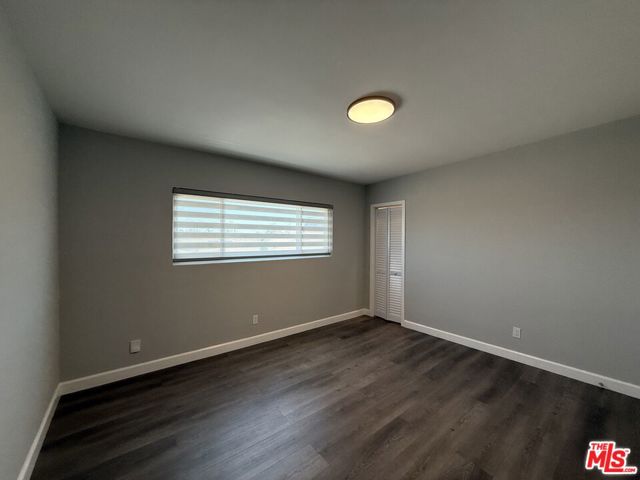 1185 W 22nd Street, San Pedro CA: https://media.crmls.org/mediaz/b77fb925-763f-4e83-9543-a92eeb260d26.jpg