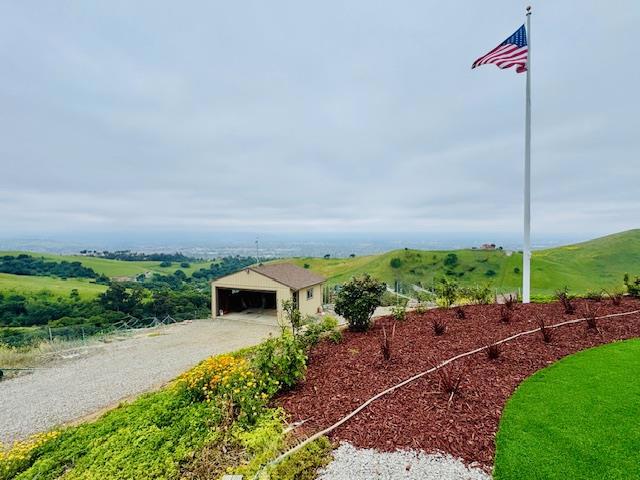13225 Clayton Road, San Jose CA: https://media.crmls.org/mediaz/b77fcec4-c570-47dd-8c03-4379f2b5334a.jpg