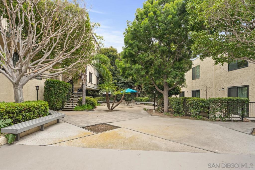 1650 8th - photo 19
