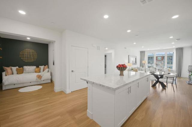 5925 Charlotte Drive, San Jose CA: https://media.crmls.org/mediaz/b7800f55-e7bf-4771-b001-d4510fc3143e.jpg