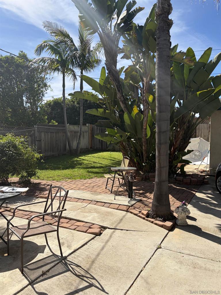 415 Weitzel St - photo 9