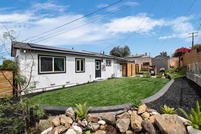 5463 San Onofre Ter, San Diego CA: https://media.crmls.org/mediaz/b7803a39-47f9-4b86-8d31-8465c6e0e7d1.jpg