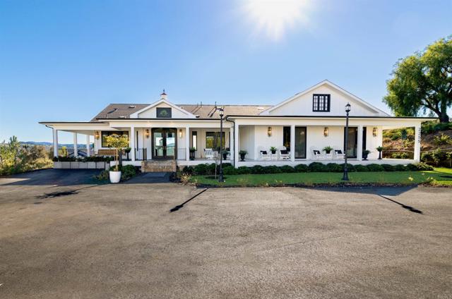 Front Image Thumbnail for CRNDP2503311