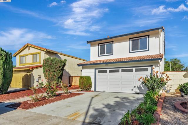 3856 Jacana Lake Ct, Fremont CA: https://media.crmls.org/mediaz/b7805efa-dccf-4561-b0db-7df795756406.jpg