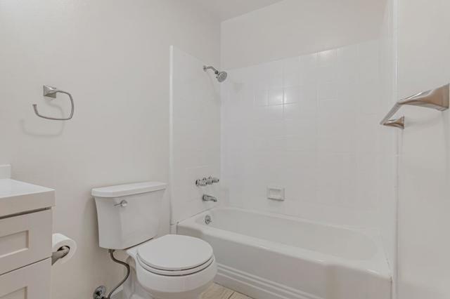 519 Escalona Drive, Santa Cruz CA: https://media.crmls.org/mediaz/b780633e-8edc-4083-9ff6-d0d13f7488fb.jpg