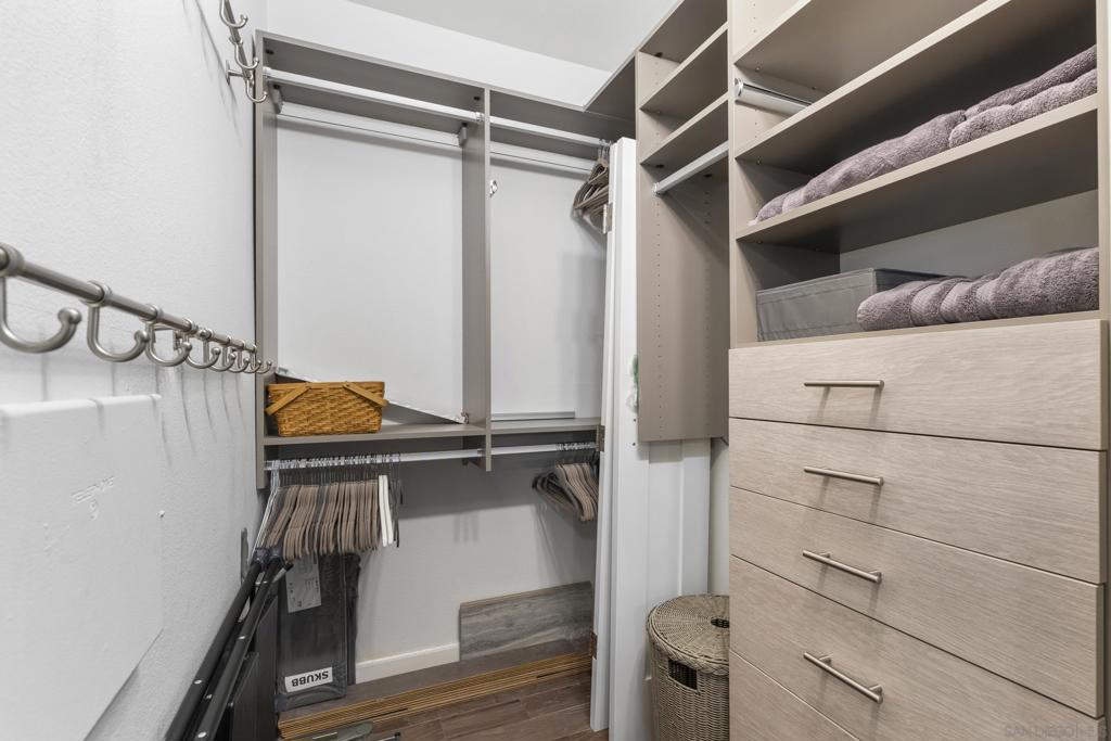 1501 Front St. - photo 13