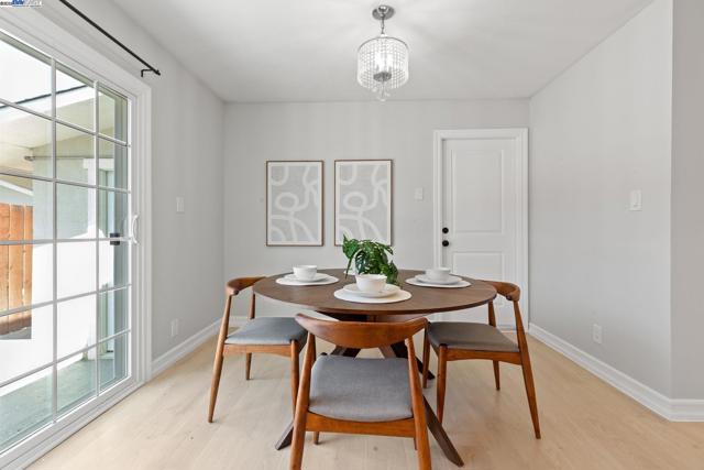 36523 Cherry St, Newark CA: https://media.crmls.org/mediaz/b780e0d9-0614-4e34-b7f4-870093c4dad6.jpg