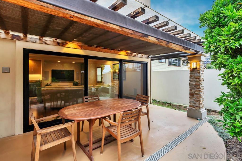 MLS #250030962SD img 23