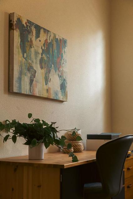 1836 Camino Leonor, San Jose CA: https://media.crmls.org/mediaz/b780f6b6-f229-4442-9695-8b8198a11242.jpg