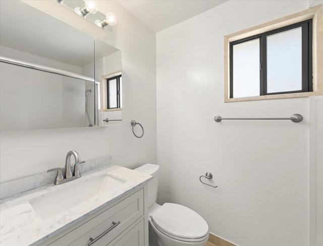 1793 H Street, Union City CA: https://media.crmls.org/mediaz/b780fbd1-2873-461f-b7b1-6b99f18d62be.jpg