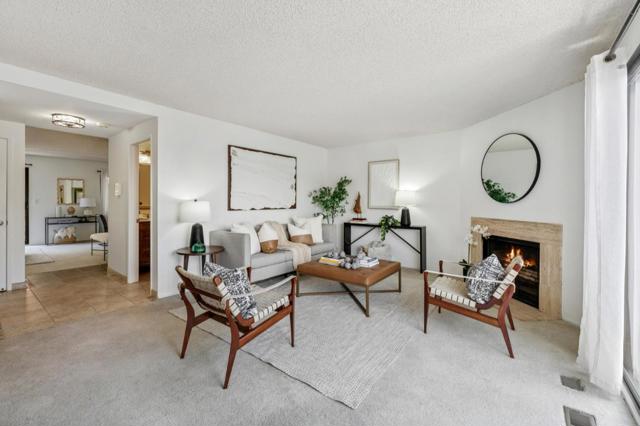 607 Stonegate, South San Francisco CA: https://media.crmls.org/mediaz/b7811980-e0ef-4f3c-806e-a420c6a8247d.jpg