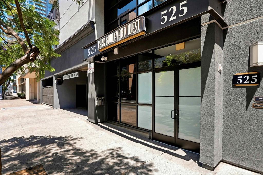 525 11th Avenue - photo 3