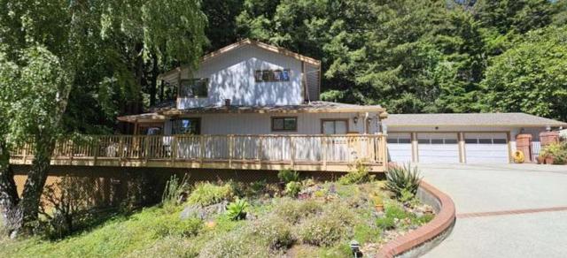 350 Aurora Road, Soquel CA: https://media.crmls.org/mediaz/b78120dc-6ce8-442b-9688-2d266ff53916.jpg