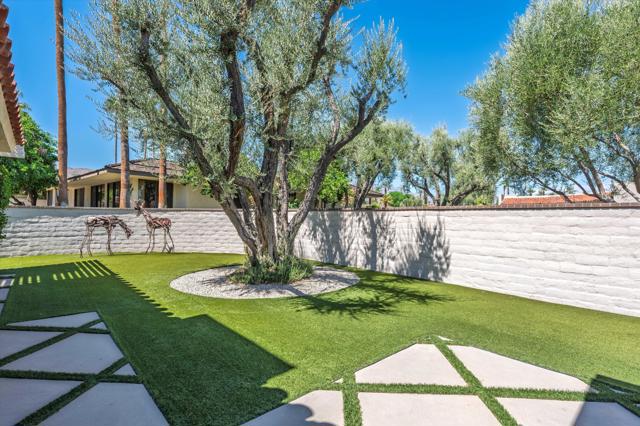 3 Bryn Mawr Street, Rancho Mirage, CA 92270