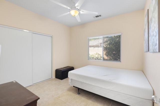 Image 17 of 25 For 83094 Prairie Dunes Way