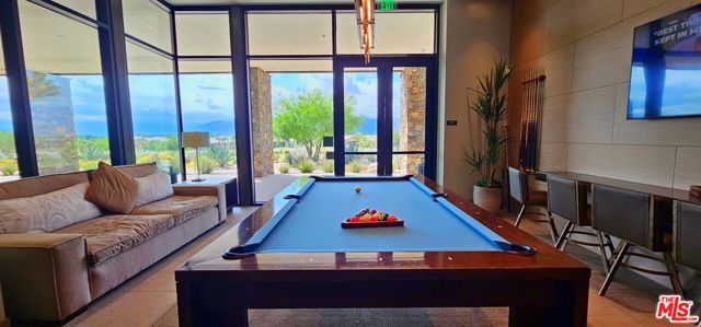 28 Zinfandel, Rancho Mirage, CA 92270