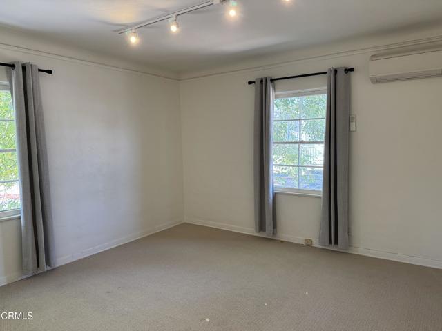 Detail Gallery Image 13 of 22 For 917 Indiana Ave, South Pasadena,  CA 91030 - 2 Beds | 1 Baths