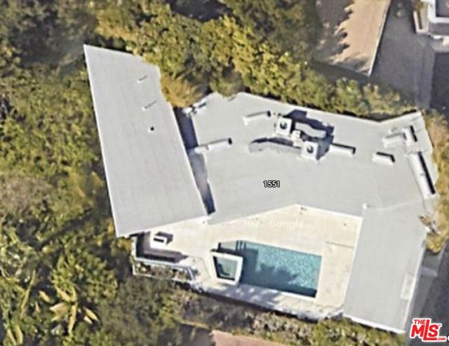 MLS# 22227073