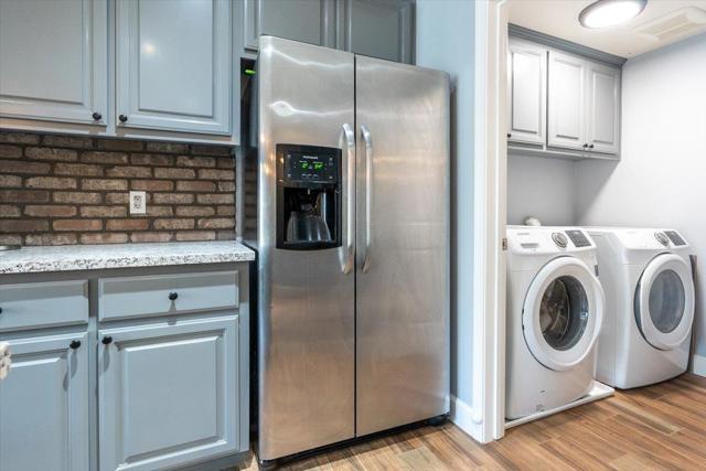 1339 Marcello Drive, San Jose CA: https://media.crmls.org/mediaz/b7818078-9906-494e-83aa-34af0d0f1d7d.jpg