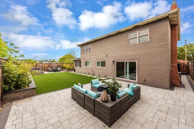 Image 17 of 38 For 4901 New Ramsey Court