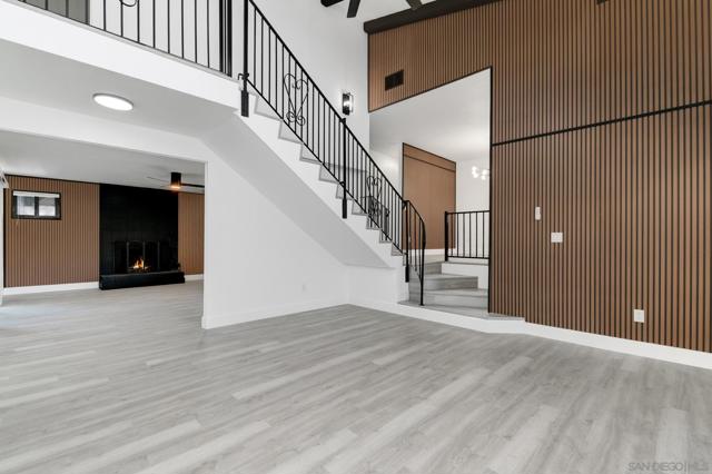 3443 Golden View Ter, Lemon Grove CA: https://media.crmls.org/mediaz/b7819094-85c3-4408-ab45-671dfbebbfcb.jpg