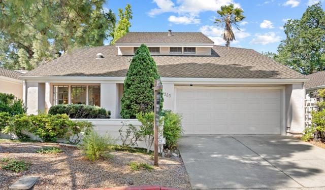 529 Adirondack Way, Walnut Creek CA: https://media.crmls.org/mediaz/b781adc1-f283-412a-a292-3787027f55e9.jpg