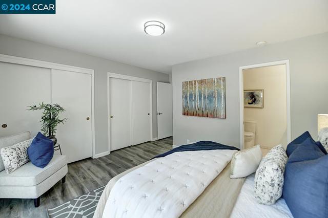 Image 45 of 58 For 640 Keith Court