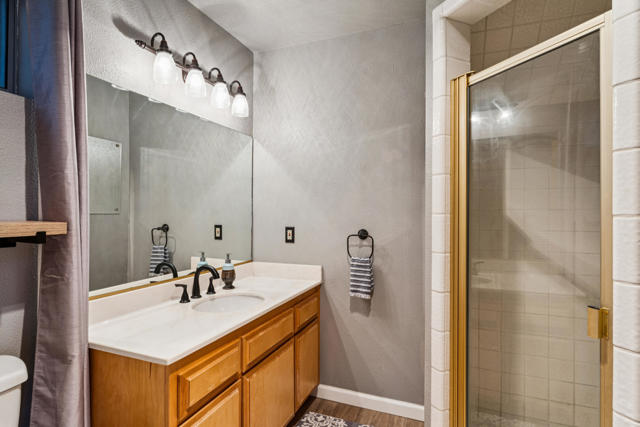 1287 Sequoia Drive, Lake Arrowhead, CA 92352
