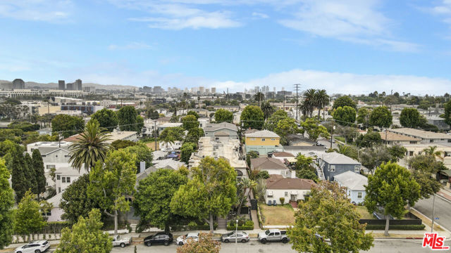 1837 18th Street photo 5