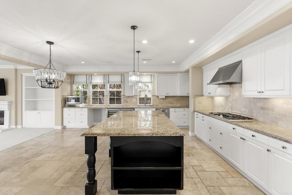 7625 Circulo Sequoia - photo 12