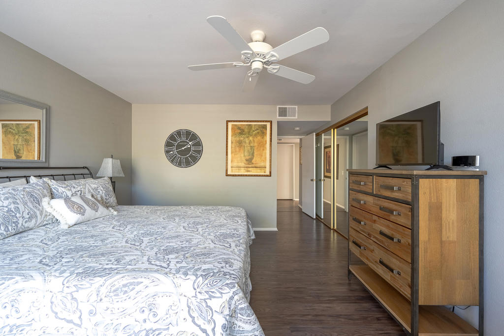 MLS #219138538DA image #43