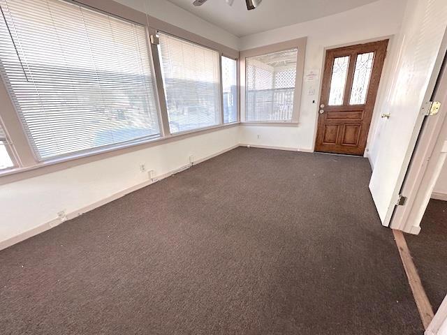 175 Spruce Avenue, South San Francisco CA: https://media.crmls.org/mediaz/b781f3fc-d3b8-4256-9fb6-76d7f42e1ffe.jpg