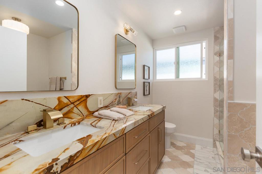 3063 Conner Way - photo 19