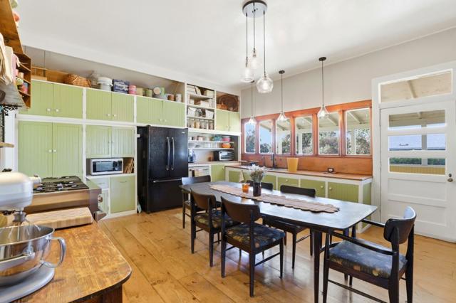 6750 F Street, Tres Pinos CA: https://media.crmls.org/mediaz/b781fbd7-2887-4342-a912-6c809726d69d.jpg