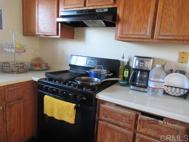 Image 25 of 27 For 647 12th Street