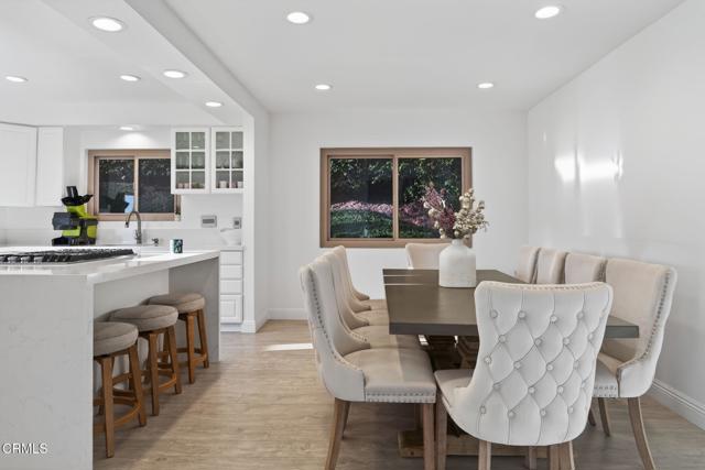 Detail Gallery Image 28 of 79 For 542 Valley View Way, Ventura,  CA 93003 - 4 Beds | 2/1 Baths