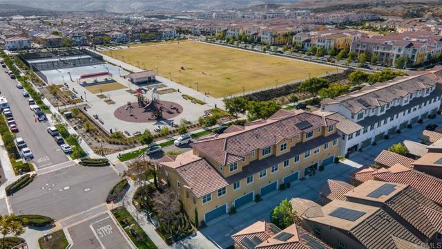 1345 Santa Diana Rd Avenue # 3, Chula Vista, California 91913, 5 Bedrooms Bedrooms, ,3 BathroomsBathrooms,Residential Lease,For Rent,1345 Santa Diana Rd Avenue # 3,CRPTP2407132