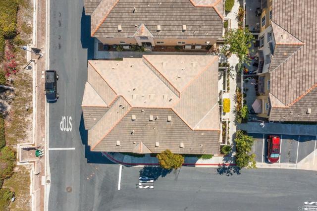 Detail Gallery Image 19 of 29 For 1452 Canvas Dr #1,  Chula Vista,  CA 91913 - 2 Beds | 2 Baths