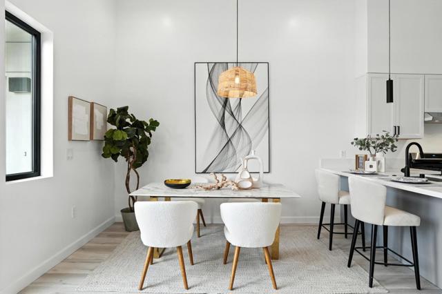 889 McLellan Drive, South San Francisco CA: https://media.crmls.org/mediaz/b7823952-2456-4d44-aa89-4c7b05b482d6.jpg